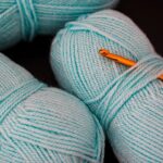 Reasons why you should learn to crochet by crochet cricket